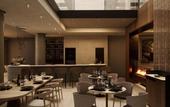 Туры в отель Leon Hotel & Lounge