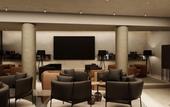 Туры в отель Leon Hotel & Lounge