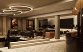 Туры в отель Leon Hotel & Lounge
