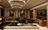 Туры в отель Leon Hotel & Lounge