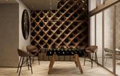 Туры в отель Leon Hotel & Lounge