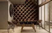 Туры в отель Leon Hotel & Lounge