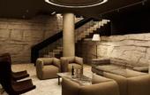Туры в отель Leon Hotel & Lounge