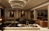 Туры в отель Leon Hotel & Lounge