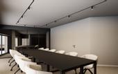 Туры в отель Leon Hotel & Lounge