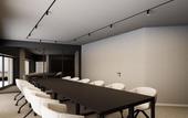 Туры в отель Leon Hotel & Lounge