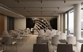 Туры в отель Leon Hotel & Lounge