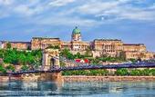 Туры в отель Leon Hotel & Lounge