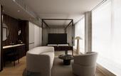 Туры в отель Leon Hotel & Lounge