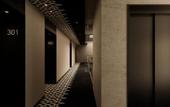 Туры в отель Leon Hotel & Lounge