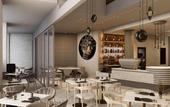 Туры в отель Leon Hotel & Lounge
