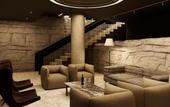 Туры в отель Leon Hotel & Lounge