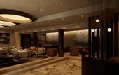 Туры в отель Leon Hotel & Lounge