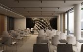 Туры в отель Leon Hotel & Lounge