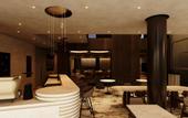 Туры в отель Leon Hotel & Lounge