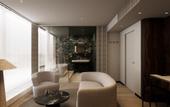Туры в отель Leon Hotel & Lounge