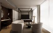 Туры в отель Leon Hotel & Lounge