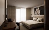 Туры в отель Leon Hotel & Lounge