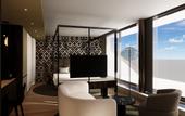 Туры в отель Leon Hotel & Lounge