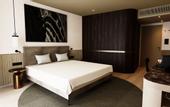 Туры в отель Leon Hotel & Lounge