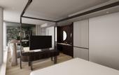 Туры в отель Leon Hotel & Lounge