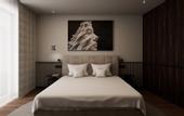 Туры в отель Leon Hotel & Lounge
