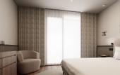 Туры в отель Leon Hotel & Lounge