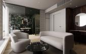 Туры в отель Leon Hotel & Lounge