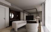 Туры в отель Leon Hotel & Lounge