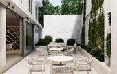 Туры в отель Leon Hotel & Lounge