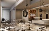 Туры в отель Leon Hotel & Lounge