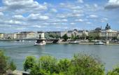 Туры в отель Leon Hotel & Lounge