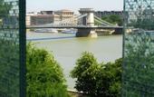 Туры в отель Leon Hotel & Lounge