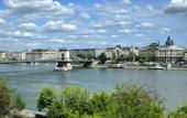 Туры в отель Leon Hotel & Lounge