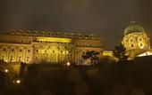 Туры в отель Leon Hotel & Lounge