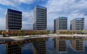 Туры в отель Holiday Inn Express SUZHOU NORTH STATION by IHG