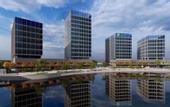 Туры в отель Holiday Inn Express SUZHOU NORTH STATION by IHG