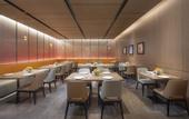 Туры в отель Hampton by Hilton Beijing Communication Univ of China