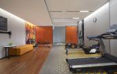 Туры в отель Hampton by Hilton Beijing Communication Univ of China