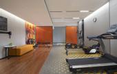 Туры в отель Hampton by Hilton Beijing Communication Univ of China