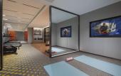 Туры в отель Hampton by Hilton Beijing Communication Univ of China