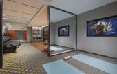 Туры в отель Hampton by Hilton Beijing Communication Univ of China