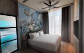 Туры в отель Fifth Avenue Hotel Penang