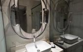 Туры в отель Fifth Avenue Hotel Penang