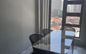 Туры в отель Fifth Avenue Hotel Penang