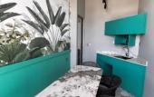 Туры в отель Fifth Avenue Hotel Penang
