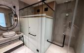 Туры в отель Fifth Avenue Hotel Penang