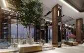 Туры в отель Fifth Avenue Hotel Penang