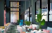 Туры в отель Fifth Avenue Hotel Penang
