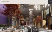 Туры в отель Fifth Avenue Hotel Penang